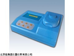 细菌浊度仪HAD-MC1厂家