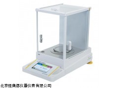 触摸式彩屏电子天平HAD-AE224厂家