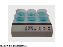 多样品平行蒸发仪HAD-1600厂家