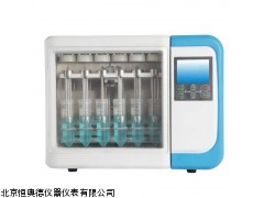 多样品均质仪HAD-5600厂家