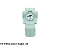 日本smc調壓閥,smc減壓閥中文使用說明書