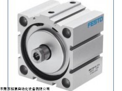 AEVC-10-10-P費斯托短行程氣缸,FESTO夾緊氣缸