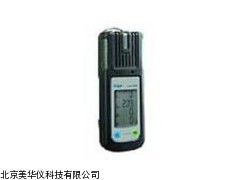 MHY-11143四合气体检测仪厂家