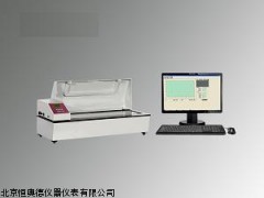 摩擦系数HAD-TF1厂家