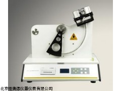 薄膜冲击试验仪HAD-T01厂家