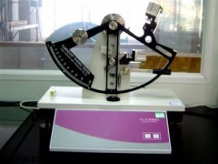 埃莱门多夫法撕裂度仪HAD-YS1厂家