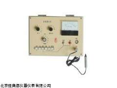 涡流探伤仪HAD-7505厂家