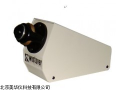 MHY-11150端面检测仪，光线端面检测仪厂家