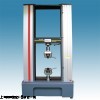 纤维绳索拉力试验机，拉力试验机，材料拉力试验机