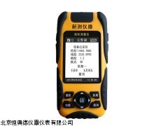GPS面积测量仪HAD-GPSM厂家