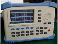 三网融合专业仪器HAD-MS9000Q厂家