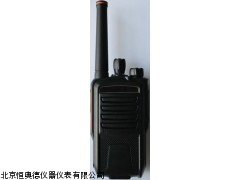 军用对讲机HAD19厂家