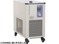 冷却水循环机HAD-700厂家