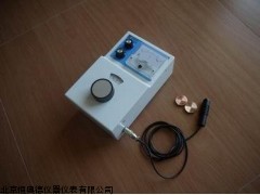 涡流导电仪/HAD-7501B厂家