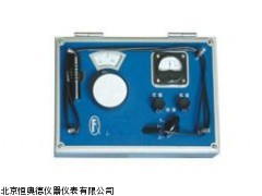 涡流导电仪HAD-7501A厂家