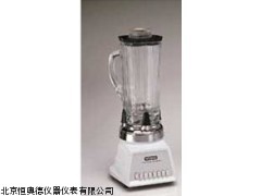 吴茵混调器(主机美WaringHAD-2000B厂家