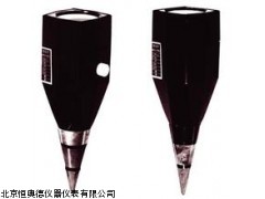 土壤酸碱度计DM-15 日本厂家