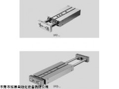 德国festo双活塞杆气缸,festo双活塞杆气缸价格