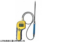 化原料水分仪HAD-DH562厂家