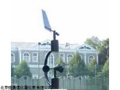 体化风向风速传感器HAD-41Z-24V-W2厂家