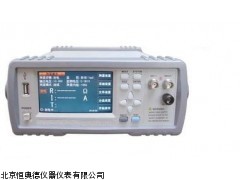 缘电阻测试仪GP2683A厂家