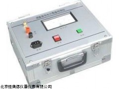 避雷器放电计数器校验仪HAFC-2厂家