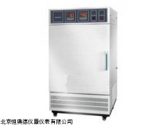 药品稳定性试验箱HAD-500L厂家
