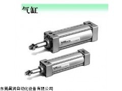 SMC标准型气缸CDA系列,smc气动元件报价