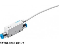 FESTO传感器总代理,FESTO信号转换器