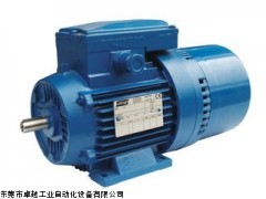 FESTO过滤器,费斯托过滤器特点型号