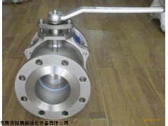 QH-QS-1/8-Ufesto球阀,进口FESTO阀岛附件