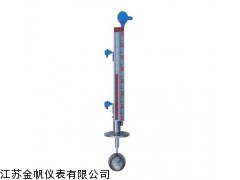 江蘇UHZ磁翻板液位計(jì)生產(chǎn)廠家，UHZ河北磁翻板直銷價(jià)格