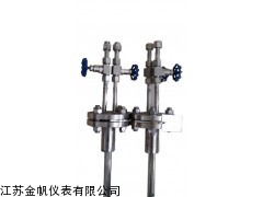 江蘇德爾塔巴流量計生產廠家，德爾塔巴流量計選型價格