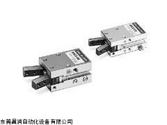 原裝現(xiàn)貨SMC氣動(dòng)手指,SMC氣爪