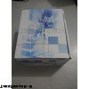 兔热休克蛋白β2(HSPβ2)ELISA试剂盒