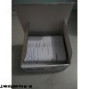 兔内皮素1(EDN1)ELISA试剂盒