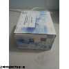 兔基质金属蛋白酶9(MMP9)ELISA试剂盒