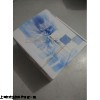 兔子白介素3(IL-3)ELISA检测试剂盒