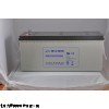 江苏理士蓄电池DJM12200/12v200ah新价格