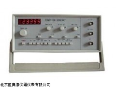 信号发生器HAD-1602厂家