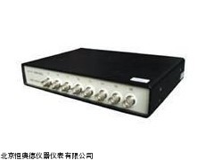 数据采集分析系统HAD-7201厂家