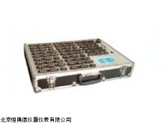 程控动态应变仪HAD-2668厂家