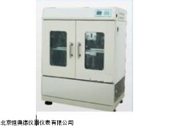 双门双层特大容量恒温培养振荡器HAD-SKY-1112C厂家