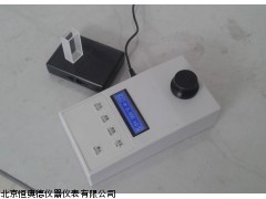 便携式余氯总氯检测仪HAD-YL2厂家