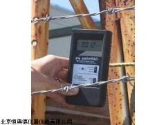 手持式αβγ和X核辐射检测仪PalmRAD907厂家