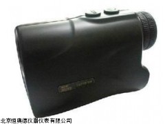 测距/测/测角体机HAD-600VR厂家