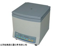 台式离心机HAD-TGL16C厂家
