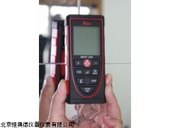 激光测距仪X310厂家