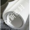 5mm厚楼梯专用聚乙烯四氟板，楼梯专用四氟板直销