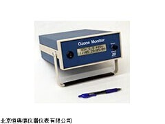 臭氧分析仪Model 202 厂家